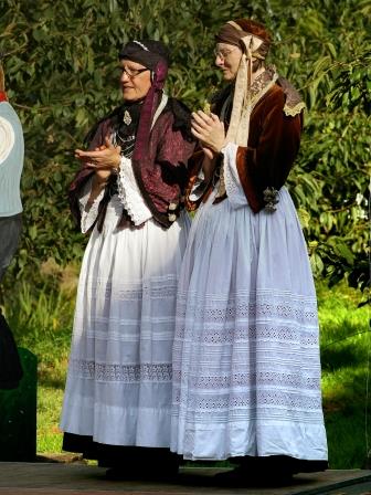 Petra und Britta.jpg